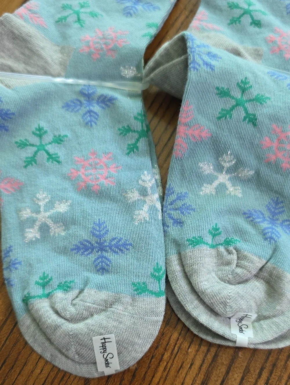 Happy Socks